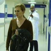 Blef - galeria zdjęć - filmweb