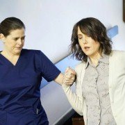 Blef - galeria zdjęć - filmweb