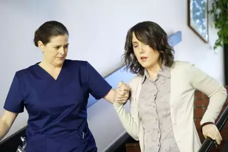 Blef - galeria zdjęć - filmweb