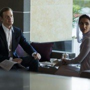 Blef - galeria zdjęć - filmweb