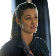 Rebecca Bloom
