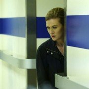 The Catch - galeria zdjęć - filmweb