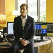 The Catch - galeria zdjęć - filmweb
