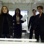 Blef - galeria zdjęć - filmweb