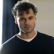 Jeffery Bloom