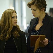 Blef - galeria zdjęć - filmweb