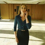 The Catch - galeria zdjęć - filmweb