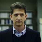 Patrick Lewis