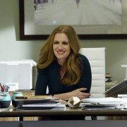 The Catch - galeria zdjęć - filmweb
