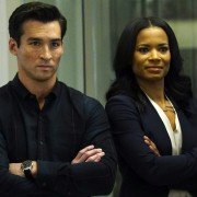 The Catch - galeria zdjęć - filmweb
