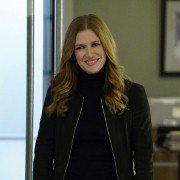 The Catch - galeria zdjęć - filmweb