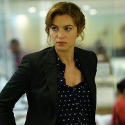 The Catch - galeria zdjęć - filmweb