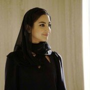 Blef - galeria zdjęć - filmweb