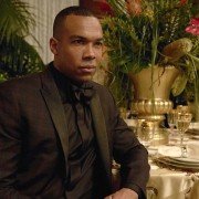 Blef - galeria zdjęć - filmweb