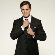 The Catch - galeria zdjęć - filmweb