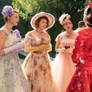 Dlaczego kobiety zabijają - galeria zdjęć - filmweb