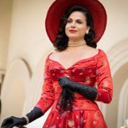 Dlaczego kobiety zabijają - galeria zdjęć - filmweb