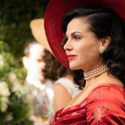 Dlaczego kobiety zabijają - galeria zdjęć - filmweb