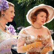 Dlaczego kobiety zabijają - galeria zdjęć - filmweb