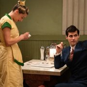 Dlaczego kobiety zabijają - galeria zdjęć - filmweb