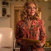 Dlaczego kobiety zabijają - galeria zdjęć - filmweb