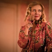Dlaczego kobiety zabijają - galeria zdjęć - filmweb