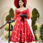 Dlaczego kobiety zabijają - galeria zdjęć - filmweb