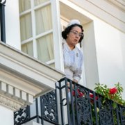 Why Women Kill - galeria zdjęć - filmweb