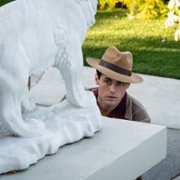 Why Women Kill - galeria zdjęć - filmweb