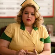 Why Women Kill - galeria zdjęć - filmweb