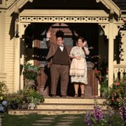Dlaczego kobiety zabijają - galeria zdjęć - filmweb