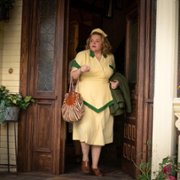 Why Women Kill - galeria zdjęć - filmweb