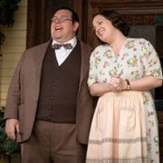 Dlaczego kobiety zabijają - galeria zdjęć - filmweb