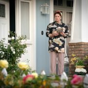 Why Women Kill - galeria zdjęć - filmweb