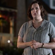 Why Women Kill - galeria zdjęć - filmweb