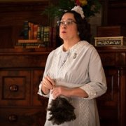 Why Women Kill - galeria zdjęć - filmweb