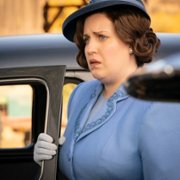 Why Women Kill - galeria zdjęć - filmweb