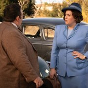 Dlaczego kobiety zabijają - galeria zdjęć - filmweb