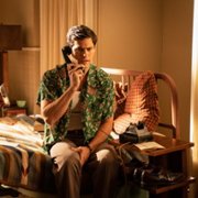 Why Women Kill - galeria zdjęć - filmweb