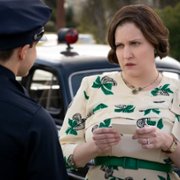 Dlaczego kobiety zabijają - galeria zdjęć - filmweb