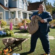 Dlaczego kobiety zabijają - galeria zdjęć - filmweb