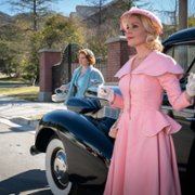 Dlaczego kobiety zabijają - galeria zdjęć - filmweb