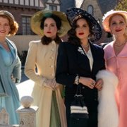 Why Women Kill - galeria zdjęć - filmweb