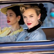 Dlaczego kobiety zabijają - galeria zdjęć - filmweb