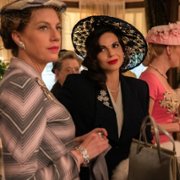 Why Women Kill - galeria zdjęć - filmweb