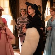 Why Women Kill - galeria zdjęć - filmweb