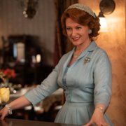 Why Women Kill - galeria zdjęć - filmweb