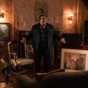 Dlaczego kobiety zabijają - galeria zdjęć - filmweb