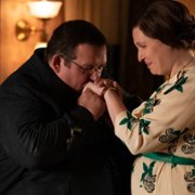 Dlaczego kobiety zabijają - galeria zdjęć - filmweb
