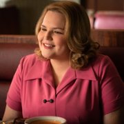 Why Women Kill - galeria zdjęć - filmweb